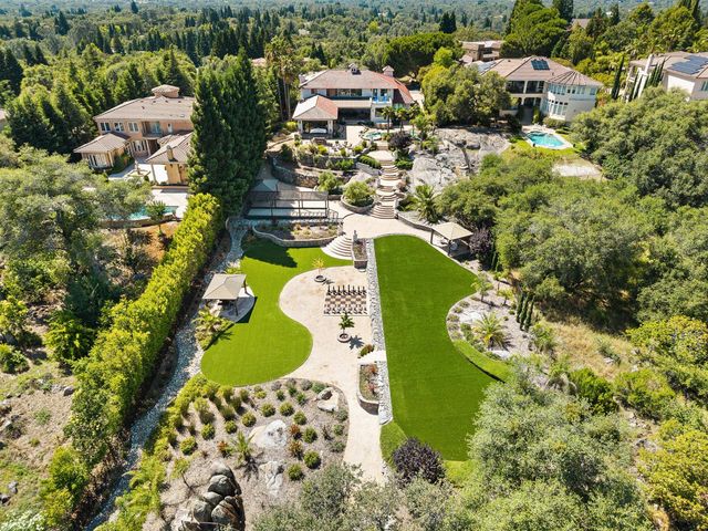 8950 Vista De Lago Ct, Granite Bay, CA 95746