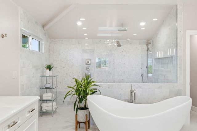 8950 Vista De Lago Ct, Granite Bay, CA 95746