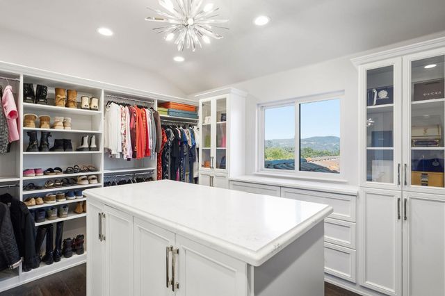 8950 Vista De Lago Ct, Granite Bay, CA 95746