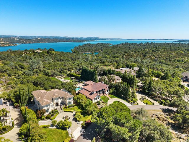 8950 Vista De Lago Ct, Granite Bay, CA 95746