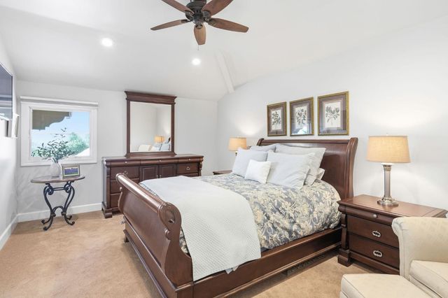 8950 Vista De Lago Ct, Granite Bay, CA 95746