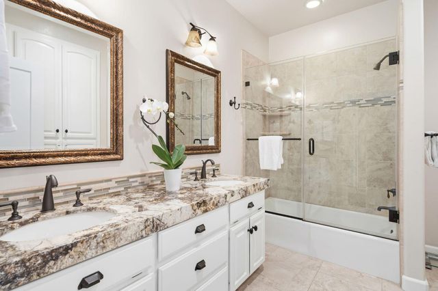 8950 Vista De Lago Ct, Granite Bay, CA 95746