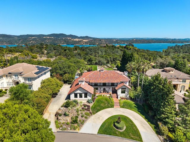 8950 Vista De Lago Ct, Granite Bay, CA 95746