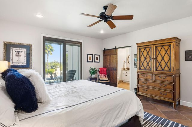 8950 Vista De Lago Ct, Granite Bay, CA 95746