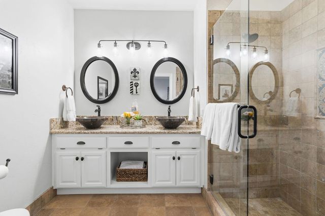 8950 Vista De Lago Ct, Granite Bay, CA 95746