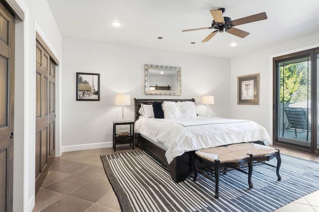 8950 Vista De Lago Ct, Granite Bay, CA 95746