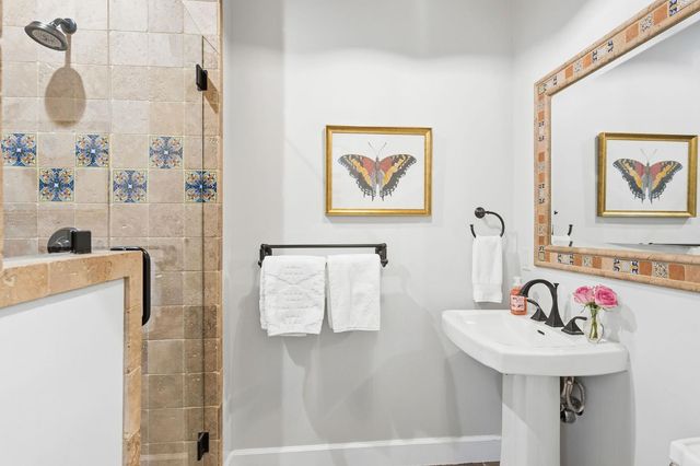 8950 Vista De Lago Ct, Granite Bay, CA 95746