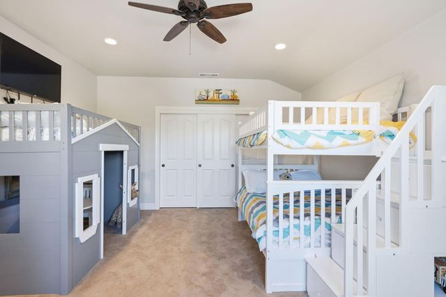 8950 Vista De Lago Ct, Granite Bay, CA 95746