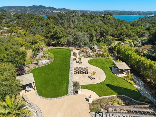 8950 Vista De Lago Ct, Granite Bay, CA 95746