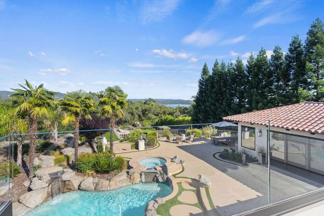 8950 Vista De Lago Ct, Granite Bay, CA 95746