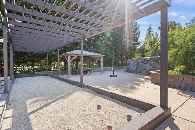 8950 Vista De Lago Ct, Granite Bay, CA 95746
