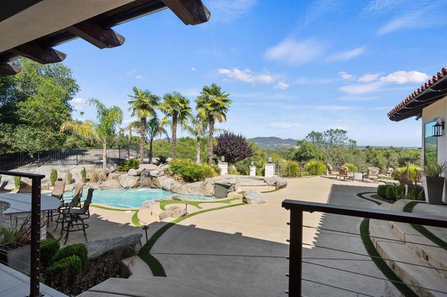 8950 Vista De Lago Ct, Granite Bay, CA 95746