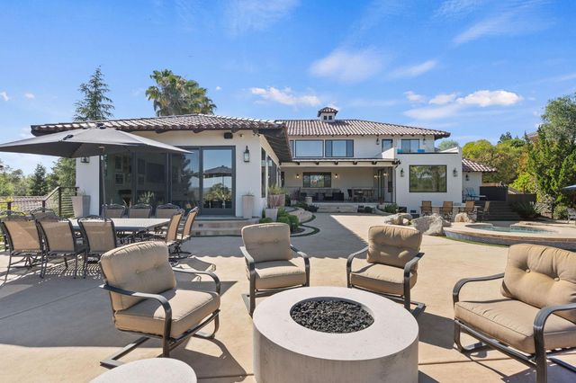 8950 Vista De Lago Ct, Granite Bay, CA 95746