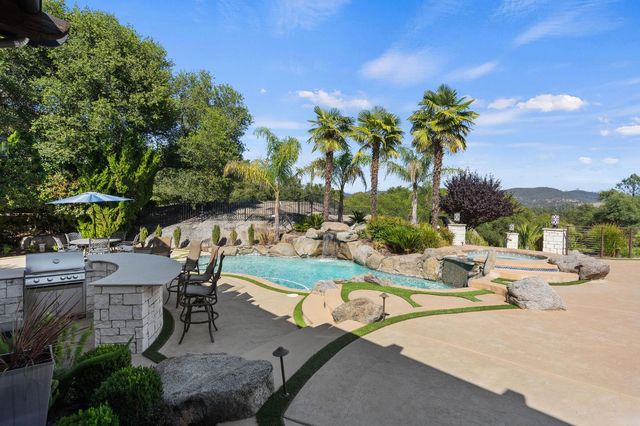 8950 Vista De Lago Ct, Granite Bay, CA 95746