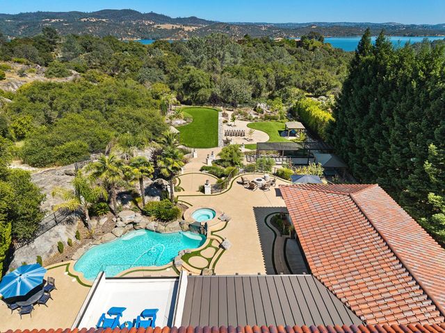 8950 Vista De Lago Ct, Granite Bay, CA 95746