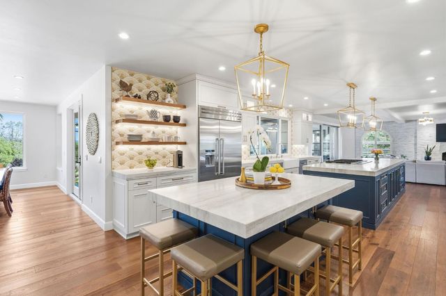 8950 Vista De Lago Ct, Granite Bay, CA 95746