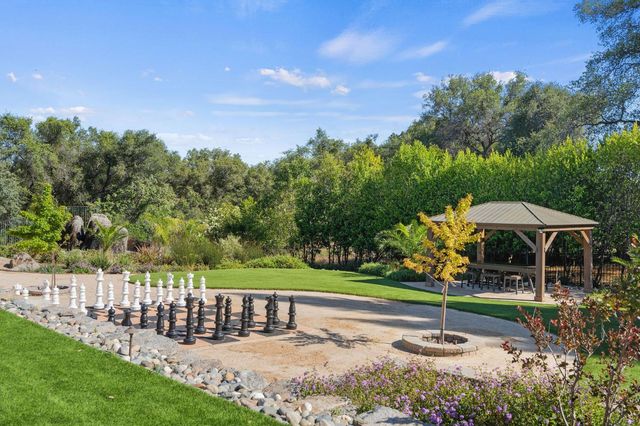 8950 Vista De Lago Ct, Granite Bay, CA 95746