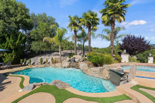 8950 Vista De Lago Ct, Granite Bay, CA 95746