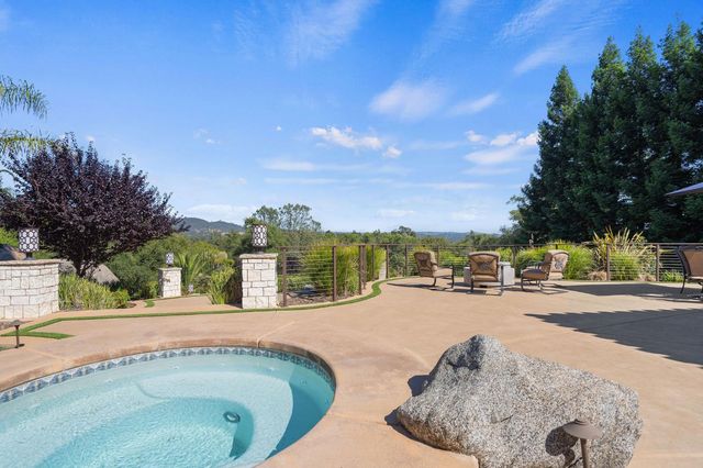 8950 Vista De Lago Ct, Granite Bay, CA 95746
