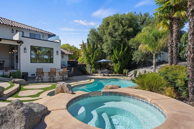 8950 Vista De Lago Ct, Granite Bay, CA 95746
