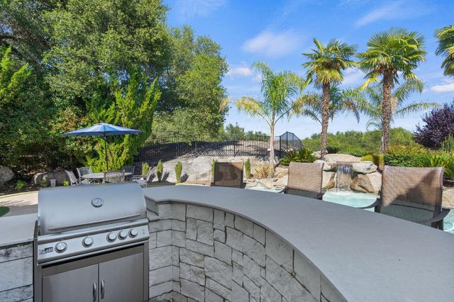 8950 Vista De Lago Ct, Granite Bay, CA 95746