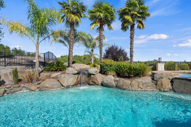 8950 Vista De Lago Ct, Granite Bay, CA 95746