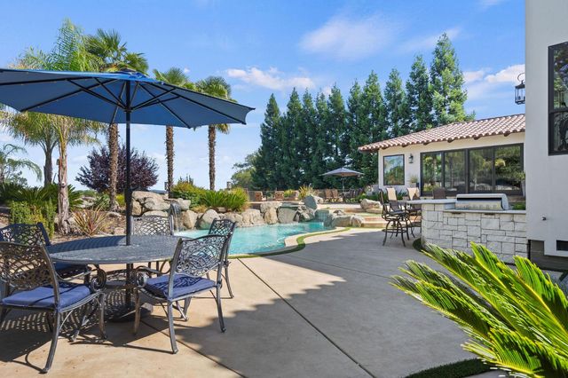 8950 Vista De Lago Ct, Granite Bay, CA 95746