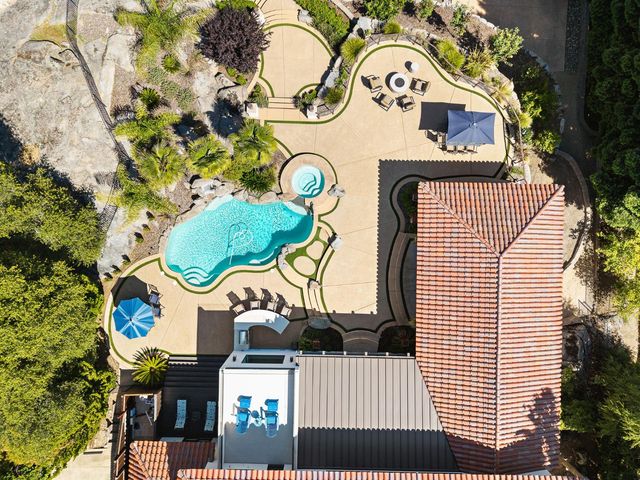 8950 Vista De Lago Ct, Granite Bay, CA 95746