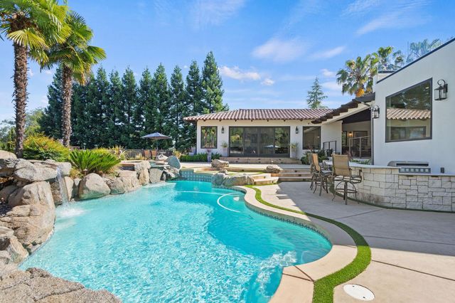 8950 Vista De Lago Ct, Granite Bay, CA 95746