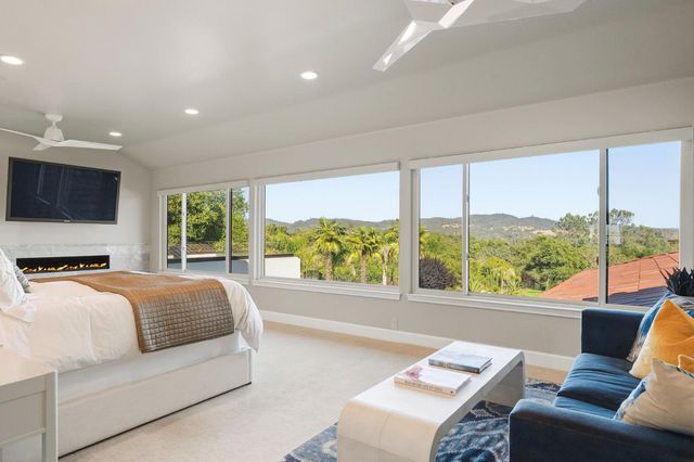 8950 Vista De Lago Ct, Granite Bay, CA 95746