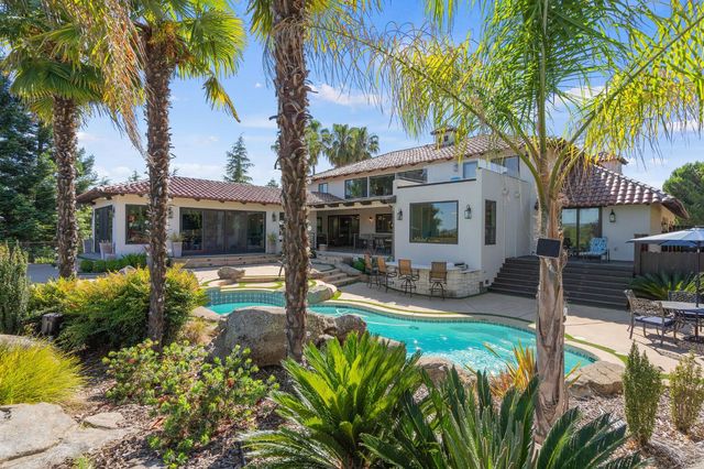8950 Vista De Lago Ct, Granite Bay, CA 95746