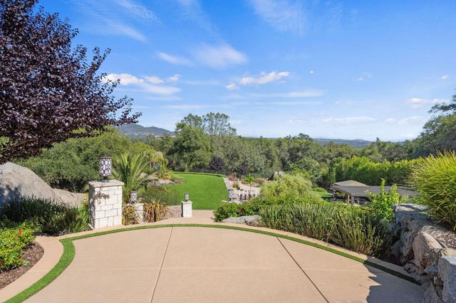 8950 Vista De Lago Ct, Granite Bay, CA 95746