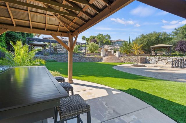 8950 Vista De Lago Ct, Granite Bay, CA 95746