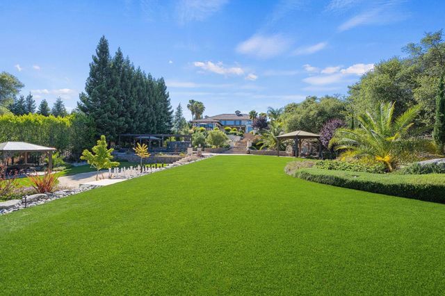8950 Vista De Lago Ct, Granite Bay, CA 95746