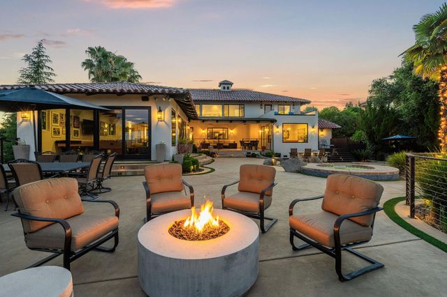 8950 Vista De Lago Ct, Granite Bay, CA 95746