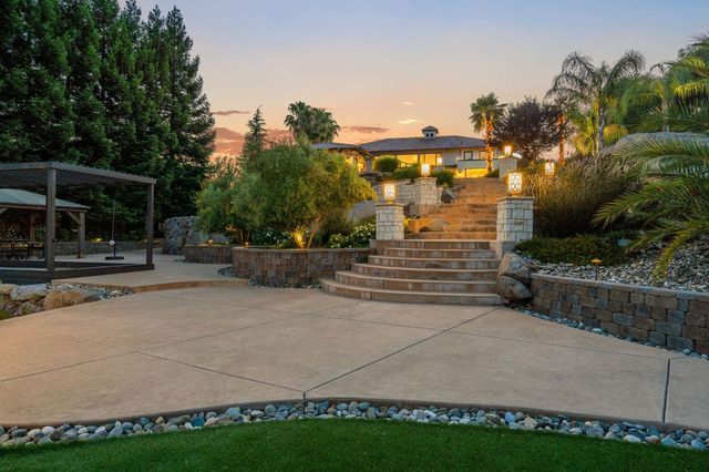 8950 Vista De Lago Ct, Granite Bay, CA 95746