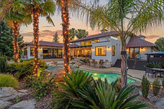 8950 Vista De Lago Ct, Granite Bay, CA 95746