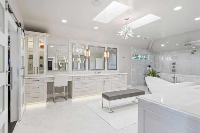 8950 Vista De Lago Ct, Granite Bay, CA 95746