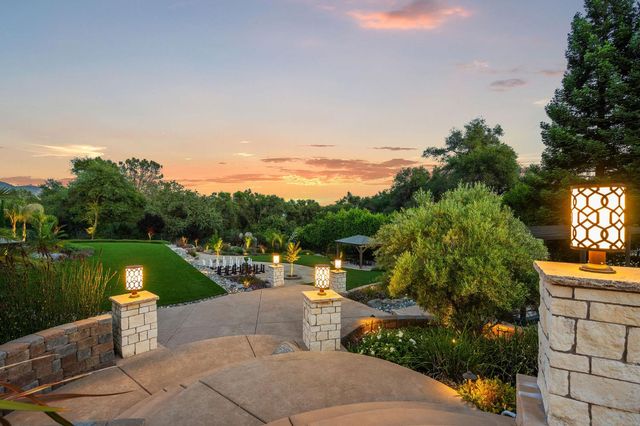 8950 Vista De Lago Ct, Granite Bay, CA 95746