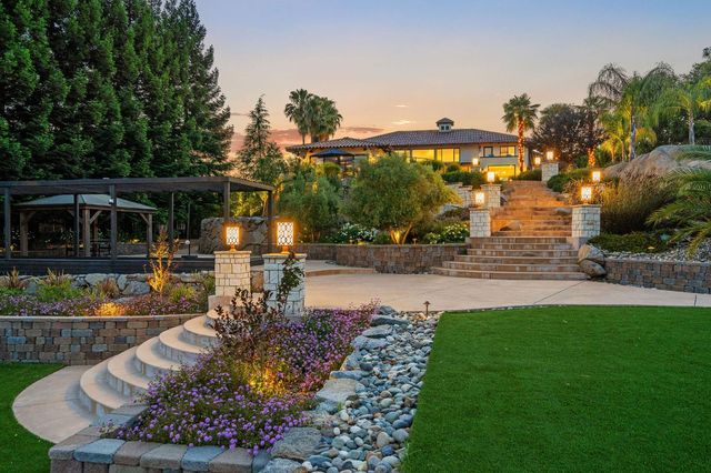8950 Vista De Lago Ct, Granite Bay, CA 95746