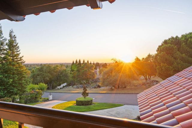 8950 Vista De Lago Ct, Granite Bay, CA 95746
