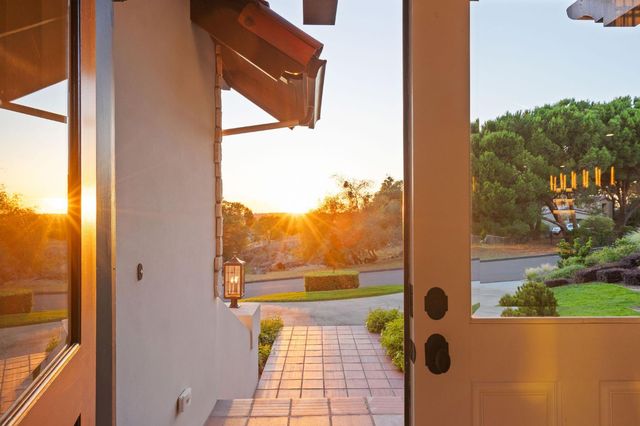 8950 Vista De Lago Ct, Granite Bay, CA 95746