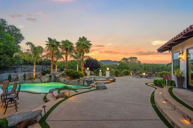 8950 Vista De Lago Ct, Granite Bay, CA 95746