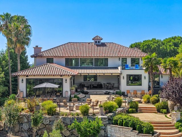 8950 Vista De Lago Ct, Granite Bay, CA 95746