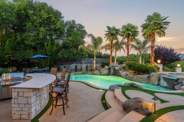 8950 Vista De Lago Ct, Granite Bay, CA 95746