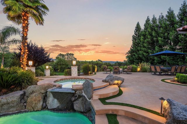 8950 Vista De Lago Ct, Granite Bay, CA 95746