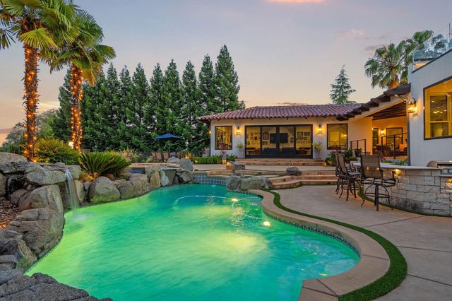 8950 Vista De Lago Ct, Granite Bay, CA 95746