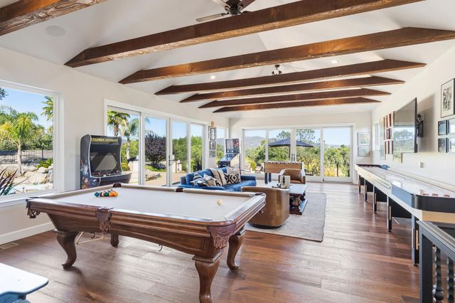 8950 Vista De Lago Ct, Granite Bay, CA 95746