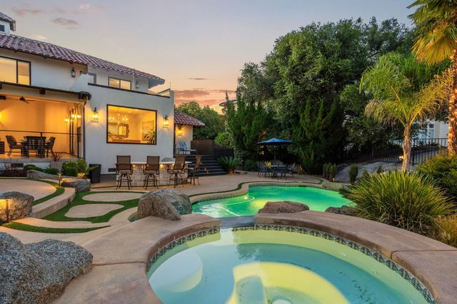 8950 Vista De Lago Ct, Granite Bay, CA 95746