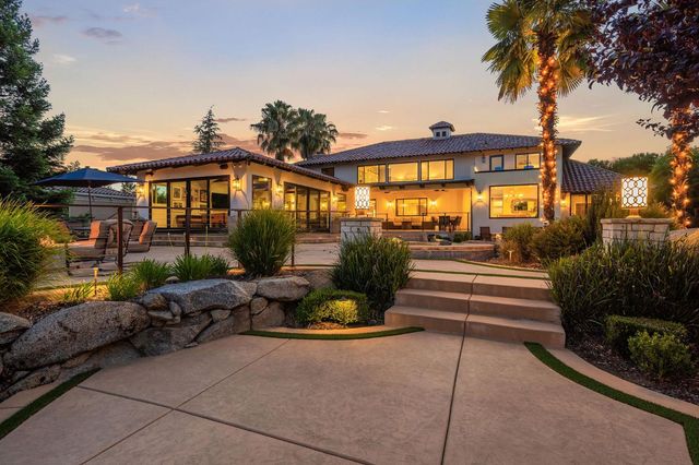 8950 Vista De Lago Ct, Granite Bay, CA 95746